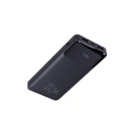 Carregadores Elg Portatil Pb102Bk 10200Mah Pto. - Imagem 4
