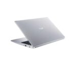 Note Acer Ryzen 5 5500U 8Gb 256Gb 15,6" A515-45-R1Ac Linux - Imagem 2