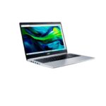 Note Acer Ryzen 5 5500U 8Gb 256Gb 15,6" A515-45-R1Ac Linux - Imagem 3
