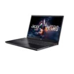 Note Acer Intel Nitro V15 I5 13420H 8Gb 512Gb Pl Video 6Gb Rtx4050 Win11 - Imagem 2