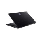 Note Acer Intel Nitro V15 I5 13420H 8Gb 512Gb Pl Video 6Gb Rtx4050 Win11 - Imagem 3