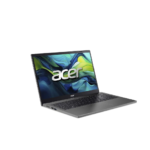 Notebook Acer Intel I3 1215U 8Gb Ssd 256Gb Ddr5 15,3"  Ips Ag15-51P-379H - Imagem 2