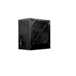 Fonte C3Tech Gamer 500W Ps-500Bk C3T S/Cabo - Imagem 3