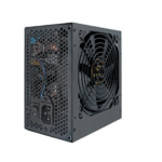 Fonte C3Tech Gamer 700W Ps-G700B 80+ Bronze - Imagem 2