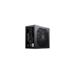 Fonte C3Tech Gamer 700W Ps-G700B 80+ Bronze - Imagem 3