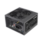 Fonte C3Tech Atx 350W Ps-350Bk Preta S/Cabo - Imagem 3