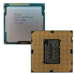 Processador Intel Core I3 3220 3.3Ghtz 3Mb 1155 Tray - Imagem 2