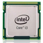 Processador Intel Core I3 3220 3.3Ghtz 3Mb 1155 Tray - Imagem 3