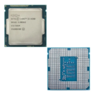 Processador Intel Core I5 4590 3.30Ghz Up To 3.70 1150 Ghz Tray - Imagem 2