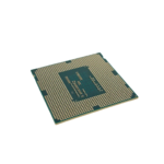 Processador Intel Core I3 4150 3.50Ghz 1150 Tray - Imagem 2