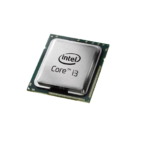 Processador Intel Core I3 4150 3.50Ghz 1150 Tray - Imagem 3