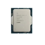 Processador Intel Core I5 3.5 A 4.7Ghz 14400F Tray Lga 1700 20Mb S/Cooler S/Caixa - Imagem 2