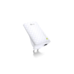 Roteador Tp-Link Repetidor Wireless Re200 Dual Ac750 - Imagem 2