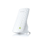 Roteador Tp-Link Repetidor Wireless Re200 Dual Ac750 - Imagem 3