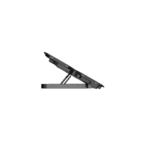 Suporte C3Tech Base P/Notebook 15,6  Gamer Nbc-90Si - Imagem 3