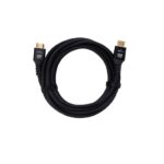 Cabo Knup Hdmi X Hdmi Versão 2.1 8K 5 Metros Kp-Y5005 - Imagem 3