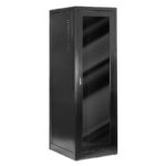 Rack Garra De Piso Fechado 44 Us 19"  870 Mm - Pt