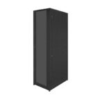 Rack Garra De Piso Fechado 44 Us 19"  870 Mm - Pt - Imagem 3