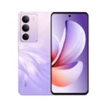 Smartphone Realme C73 4G 4Gb 128Gb 50Mp 6.67" Rmx5303 Violet Parrot
