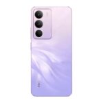 Smartphone Realme C73 4G 4Gb 128Gb 50Mp 6.67" Rmx5303 Violet Parrot - Imagem 2