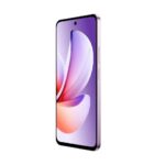 Smartphone Realme C73 4G 4Gb 128Gb 50Mp 6.67" Rmx5303 Violet Parrot - Imagem 3