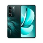 Smartphone Realme C73 4G 4Gb 128Gb 50Mp 6.67" Rmx5303 Forest Owlp