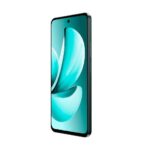 Smartphone Realme C73 4G 4Gb 128Gb 50Mp 6.67" Rmx5303 Forest Owlp - Imagem 3