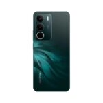 Smartphone Realme C73 4G 8Gb 256Gb 50Mp 6.67" Rmx5303 Forest Owlp - Imagem 2