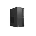 Gabinete C3Tech Micro-Atx Mt-37Bk C/ Fonte 200W