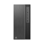 Gabinete C3Tech Micro-Atx Mt-37Bk C/ Fonte 200W - Imagem 2
