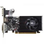 Placa De Video Vxpro 1Gb Geforce Nvidia Vxg210Lp-1Gd3 - Imagem 2