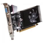 Placa De Video Vxpro 1Gb Geforce Nvidia Vxg210Lp-1Gd3 - Imagem 3