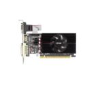 Placa De Video Vinik 1Gb Gt 210 Ddr3 64Bit Low Profile Fan Gpuvk2101Gblp - Imagem 3