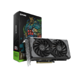 Placa De Video Pcyes 16Gb Rtx5060Ti Gddr7 128Bitz Dual Fan Pvrtx5060Tib2F16G