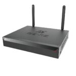 Cftv Ezviz Nvr 8 Canais Cs-X5S-R100-8W - Imagem 2