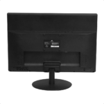 Monitor Tronos 19' Led Hdmi Vga Tn Trs-Hk19Wy Preto - Imagem 3