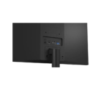 Monitor Lg 20" Fhd Tn 75Hz 2Ms Hdmi Vga 20U401A-B.awzm - Imagem 3