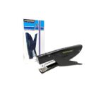 Papelaria Masterprint Grampeador De Metal Alicate 19,5Cm Ate 25 Folhas Mp-887 - Imagem 2