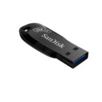 Pen Drive Sandisk 256Gb Z410 Ultra Shift Usb 3.0 - Imagem 2