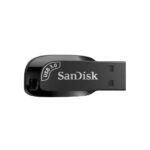 Pen Drive Sandisk 256Gb Z410 Ultra Shift Usb 3.0 - Imagem 3