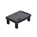 Suporte Reliza Para Monitor E Notebook Ergonew 3