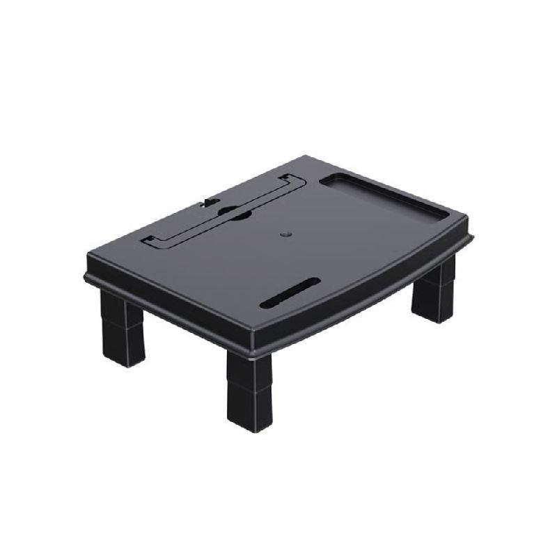 md5-4f8572fd4647444127239824763b885d Suporte Reliza Para Monitor E Notebook Ergonew 3 - Imagem 1