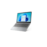 Notebook Lenovo Ideapad 1 Intel I3 1215U 4Gb Ddr4 Ssd 256 15.6 Win 11 Home Cinza 15Iau7 - Imagem 3