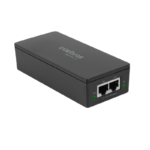 Fonte Intelbras Poe 200 At Injetor Poe 802.3Af/At Giga