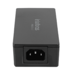 Fonte Intelbras Poe 200 At Injetor Poe 802.3Af/At Giga - Imagem 3