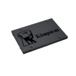 Ssd Kingston 480Gb Sa400S37/480G - Imagem 2