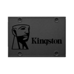 Ssd Kingston 480Gb Sa400S37/480G - Imagem 3