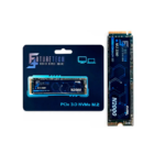 Ssd Futuretech Ssd Nvme 256Gb Pcie 2280 N2000/256