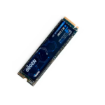 Ssd Futuretech Ssd Nvme 256Gb Pcie 2280 N2000/256 - Imagem 2