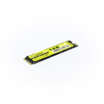 Ssd Oxybr Nvme 128Gb Pcie 2280 - Imagem 3